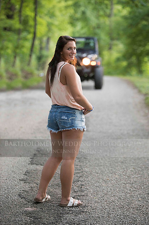 Samantha128
