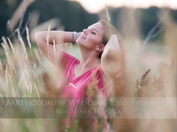 Samantha143