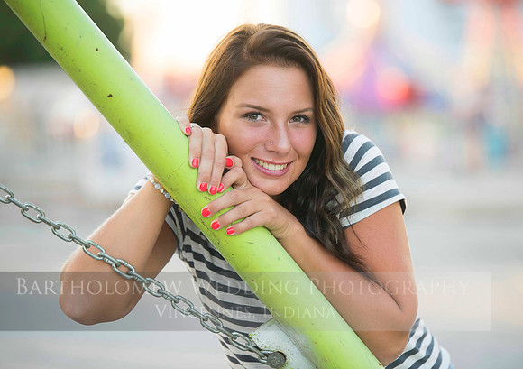 Samantha147