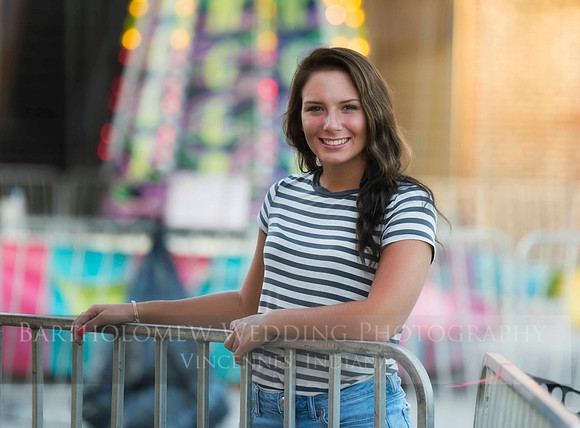 Samantha150