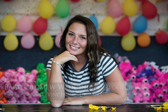 Samantha151