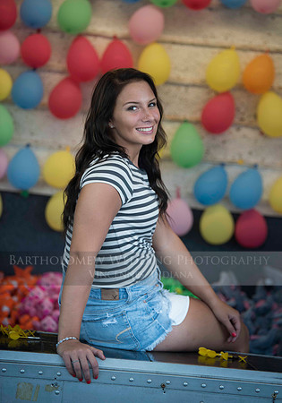 Samantha152
