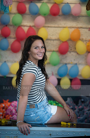 Samantha153