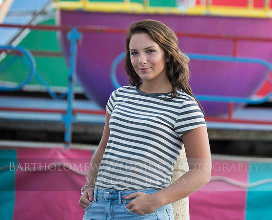 Samantha154