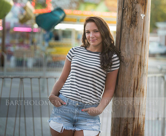 Samantha157