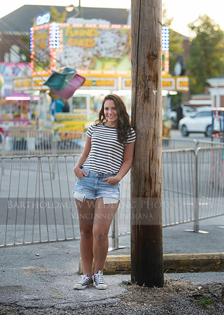 Samantha158