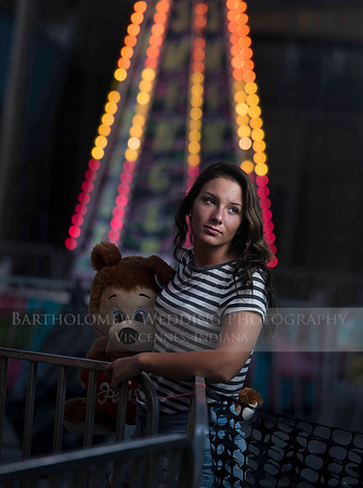 Samantha172