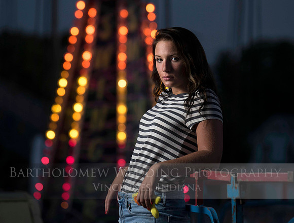 Samantha177