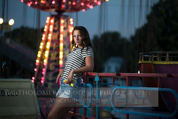 Samantha179