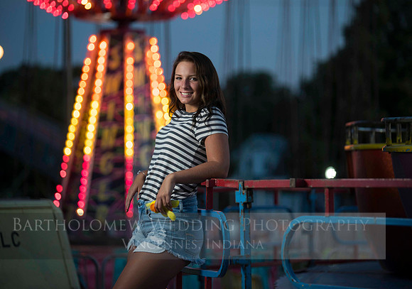 Samantha180