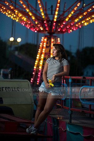Samantha187