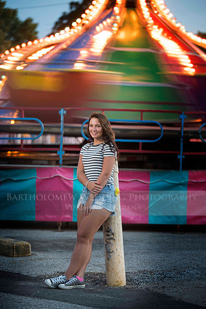 Samantha188
