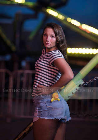 Samantha192