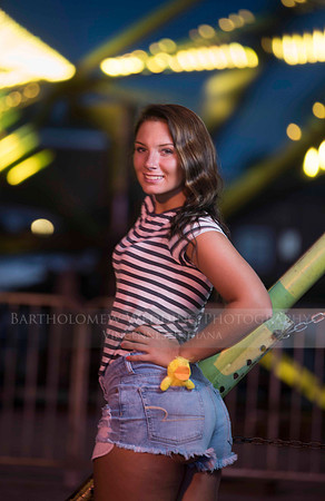 Samantha193