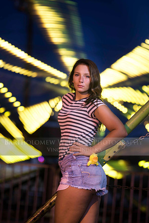 Samantha195