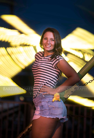 Samantha196
