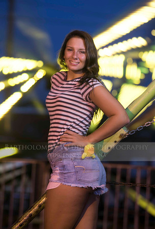 Samantha197