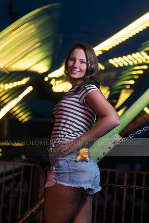 Samantha198