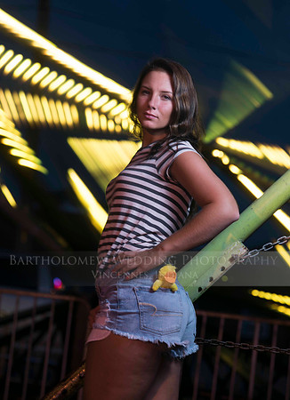 Samantha199