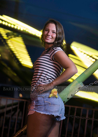 Samantha200