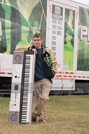 Jordan119