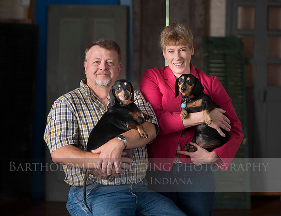 Roesler Pups014