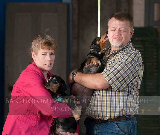 Roesler Pups015