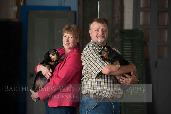 Roesler Pups021