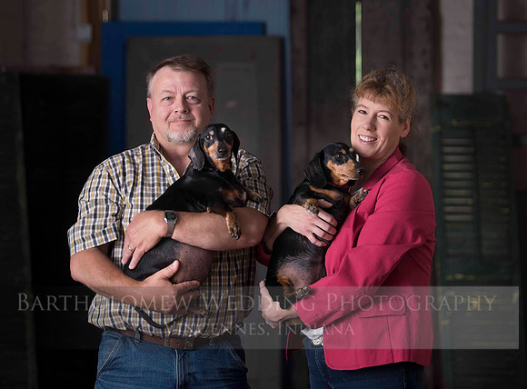 Roesler Pups001