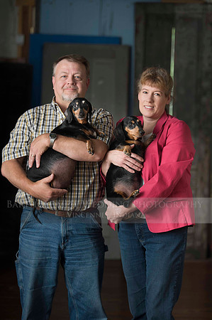Roesler Pups002