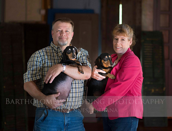 Roesler Pups004