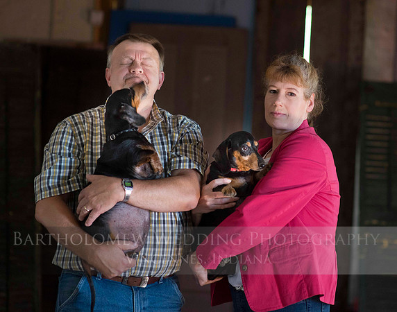 Roesler Pups005