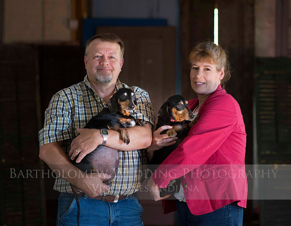 Roesler Pups006