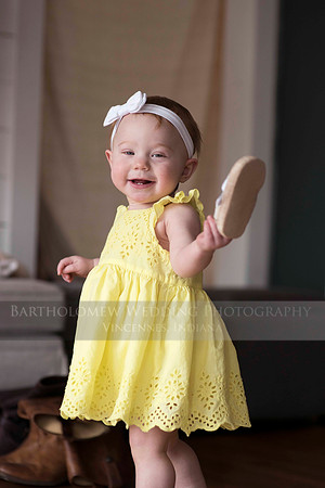 Opal one year008