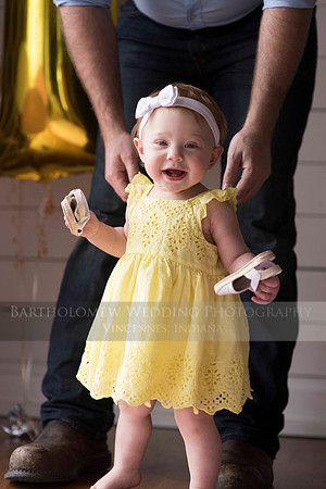 Opal one year009