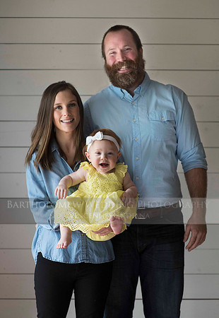 Opal one year014