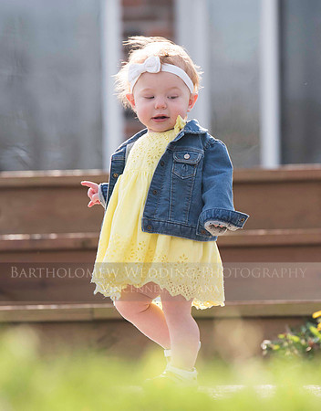 Opal one year027