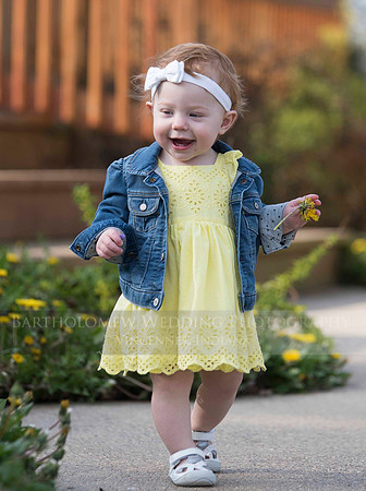 Opal one year045