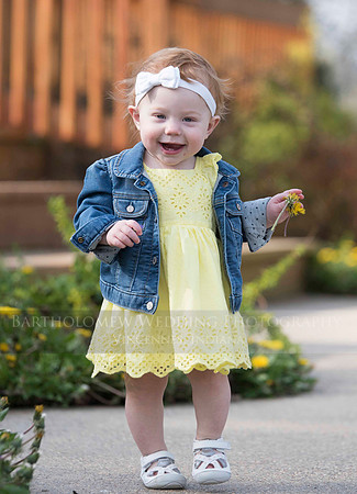 Opal one year046