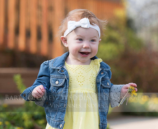 Opal one year047