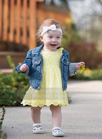 Opal one year048
