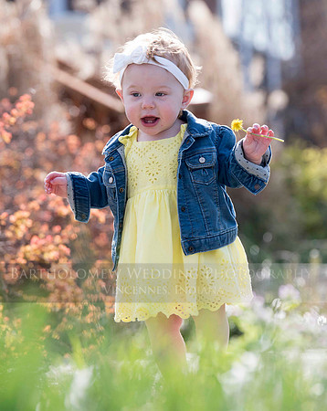 Opal one year053
