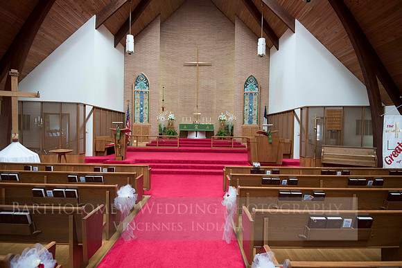 Erin and Ethan006