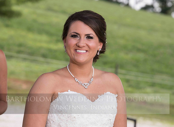 Erin and Ethan028