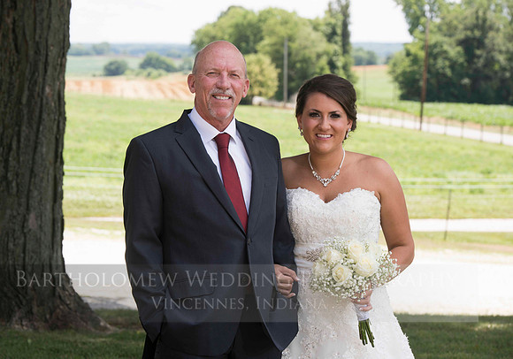 Erin and Ethan030