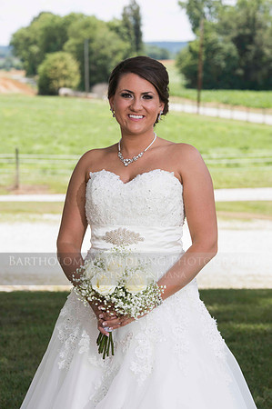 Erin and Ethan038