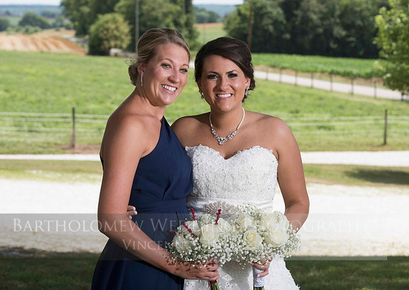 Erin and Ethan042