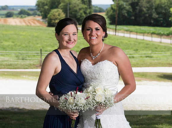 Erin and Ethan043