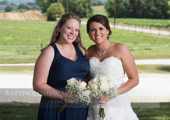 Erin and Ethan044