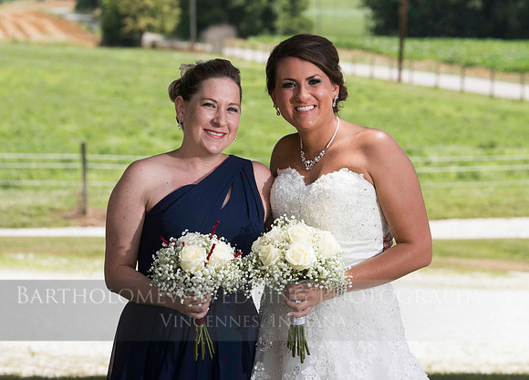 Erin and Ethan045